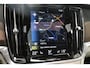 Volvo V90 B4 Ultimate Bright | Panoramadak | Nappa Leder | Harman Kardon | 360° Camera | Memory |