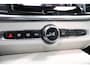 Volvo V90 B4 Ultimate Bright | Panoramadak | Nappa Leder | Harman Kardon | 360° Camera | Memory |