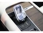 Volvo V90 B4 Ultimate Bright | Panoramadak | Nappa Leder | Harman Kardon | 360° Camera | Memory |
