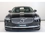 Volvo V90 B4 Ultimate Bright | Panoramadak | Nappa Leder | Harman Kardon | 360° Camera | Memory |