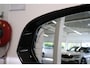 Volvo V90 B4 Ultimate Bright | Panoramadak | Nappa Leder | Harman Kardon | 360° Camera | Memory |