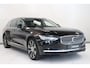Volvo V90 B4 Ultimate Bright | Panoramadak | Nappa Leder | Harman Kardon | 360° Camera | Memory |