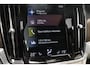 Volvo V90 B4 Ultimate Bright | Panoramadak | Nappa Leder | Harman Kardon | 360° Camera | Memory |