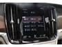 Volvo V90 B4 Ultimate Bright | Panoramadak | Nappa Leder | Harman Kardon | 360° Camera | Memory |