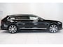 Volvo V90 B4 Ultimate Bright | Panoramadak | Nappa Leder | Harman Kardon | 360° Camera | Memory |
