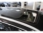 Volvo V90 B4 Ultimate Bright | Panoramadak | Nappa Leder | Harman Kardon | 360° Camera | Memory |