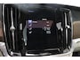 Volvo V90 B4 Ultimate Bright | Panoramadak | Nappa Leder | Harman Kardon | 360° Camera | Memory |