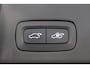 Volvo V90 B4 Ultimate Bright | Panoramadak | Nappa Leder | Harman Kardon | 360° Camera | Memory |