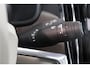 Volvo V90 B4 Ultimate Bright | Panoramadak | Nappa Leder | Harman Kardon | 360° Camera | Memory |