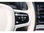 Volvo V90 B4 Ultimate Bright | Panoramadak | Nappa Leder | Harman Kardon | 360° Camera | Memory |