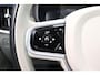 Volvo V90 B4 Ultimate Bright | Panoramadak | Nappa Leder | Harman Kardon | 360° Camera | Memory |