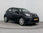 Toyota Aygo X 1.0 72 pk MT Play | Camera | CarPlay | Lane Assist | Cruise Control
