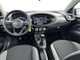 Toyota Aygo X 1.0 72 pk MT Play | Camera | CarPlay | Lane Assist | Cruise Control