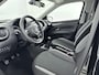 Toyota Aygo X 1.0 72 pk MT Play | Camera | CarPlay | Lane Assist | Cruise Control