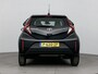 Toyota Aygo X 1.0 72 pk MT Play | Camera | CarPlay | Lane Assist | Cruise Control