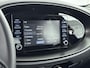 Toyota Aygo X 1.0 72 pk MT Play | Camera | CarPlay | Lane Assist | Cruise Control