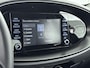 Toyota Aygo X 1.0 72 pk MT Play | Camera | CarPlay | Lane Assist | Cruise Control