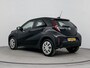 Toyota Aygo X 1.0 72 pk MT Play | Camera | CarPlay | Lane Assist | Cruise Control