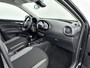 Toyota Aygo X 1.0 72 pk MT Play | Camera | CarPlay | Lane Assist | Cruise Control
