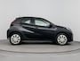 Toyota Aygo X 1.0 72 pk MT Play | Camera | CarPlay | Lane Assist | Cruise Control