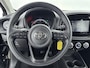 Toyota Aygo X 1.0 72 pk MT Play | Camera | CarPlay | Lane Assist | Cruise Control