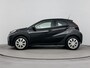 Toyota Aygo X 1.0 72 pk MT Play | Camera | CarPlay | Lane Assist | Cruise Control
