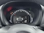 Toyota Aygo X 1.0 72 pk MT Play | Camera | CarPlay | Lane Assist | Cruise Control