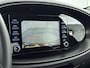 Toyota Aygo X 1.0 72 pk MT Play | Camera | CarPlay | Lane Assist | Cruise Control