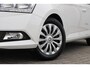 Skoda Fabia Combi 1.0 TSI 95pk Ambition | Smartlink | Trekhaak | Airco