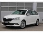 Skoda Fabia Combi 1.0 TSI 95pk Ambition | Smartlink | Trekhaak | Airco