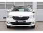 Skoda Fabia Combi 1.0 TSI 95pk Ambition | Smartlink | Trekhaak | Airco