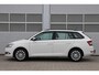 Skoda Fabia Combi 1.0 TSI 95pk Ambition | Smartlink | Trekhaak | Airco