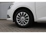 Skoda Fabia Combi 1.0 TSI 95pk Ambition | Smartlink | Trekhaak | Airco