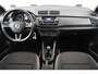 Skoda Fabia Combi 1.0 TSI 95pk Ambition | Smartlink | Trekhaak | Airco