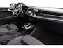 Audi Q4 Sportback e-tron 40 S edition 204pk