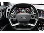 Audi Q4 Sportback e-tron 40 S edition 204pk