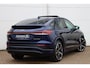 Audi Q4 Sportback e-tron 40 S edition 204pk