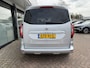 Renault Kangoo Techno 1.3 Tce 130 EDC automaat | parkeersensor v+a | climat control | draadloos carplay | tijdelijk gratis Top Afleverpakket twv Eur 695