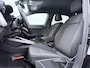 Audi A3 Sportback 30 TFSI Pro Line | Carplay | Parkeerhulp | Cruise Control | Airco |