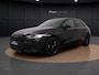 Audi A3 Sportback 30 TFSI Pro Line | Carplay | Parkeerhulp | Cruise Control | Airco |