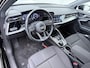 Audi A3 Sportback 30 TFSI Pro Line | Carplay | Parkeerhulp | Cruise Control | Airco |