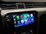 Volkswagen Passat Variant 1.4 TSI PHEV GTE 218Pk Automaat (PANORAMADAK, VIRTUAL COCKPIT, APPLE CARPLAY, MEMORY SEATS, LEDER, STOELVERWARMING, KEYLESS, 360 CAMERA, TREKHAAK, NIEUWSTAAT)