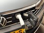 Volkswagen Passat Variant 1.4 TSI PHEV GTE 218Pk Automaat (PANORAMADAK, VIRTUAL COCKPIT, APPLE CARPLAY, MEMORY SEATS, LEDER, STOELVERWARMING, KEYLESS, 360 CAMERA, TREKHAAK, NIEUWSTAAT)