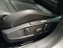 Volkswagen Passat Variant 1.4 TSI PHEV GTE 218Pk Automaat (PANORAMADAK, VIRTUAL COCKPIT, APPLE CARPLAY, MEMORY SEATS, LEDER, STOELVERWARMING, KEYLESS, 360 CAMERA, TREKHAAK, NIEUWSTAAT)