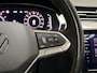 Volkswagen Passat Variant 1.4 TSI PHEV GTE 218Pk Automaat (PANORAMADAK, VIRTUAL COCKPIT, APPLE CARPLAY, MEMORY SEATS, LEDER, STOELVERWARMING, KEYLESS, 360 CAMERA, TREKHAAK, NIEUWSTAAT)