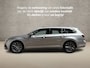 Volkswagen Passat Variant 1.4 TSI PHEV GTE 218Pk Automaat (PANORAMADAK, VIRTUAL COCKPIT, APPLE CARPLAY, MEMORY SEATS, LEDER, STOELVERWARMING, KEYLESS, 360 CAMERA, TREKHAAK, NIEUWSTAAT)