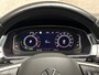 Volkswagen Passat Variant 1.4 TSI PHEV GTE 218Pk Automaat (PANORAMADAK, VIRTUAL COCKPIT, APPLE CARPLAY, MEMORY SEATS, LEDER, STOELVERWARMING, KEYLESS, 360 CAMERA, TREKHAAK, NIEUWSTAAT)