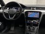 Volkswagen Passat Variant 1.4 TSI PHEV GTE 218Pk Automaat (PANORAMADAK, VIRTUAL COCKPIT, APPLE CARPLAY, MEMORY SEATS, LEDER, STOELVERWARMING, KEYLESS, 360 CAMERA, TREKHAAK, NIEUWSTAAT)