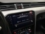 Volkswagen Passat Variant 1.4 TSI PHEV GTE 218Pk Automaat (PANORAMADAK, VIRTUAL COCKPIT, APPLE CARPLAY, MEMORY SEATS, LEDER, STOELVERWARMING, KEYLESS, 360 CAMERA, TREKHAAK, NIEUWSTAAT)