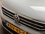 Volkswagen Passat Variant 1.4 TSI PHEV GTE 218Pk Automaat (PANORAMADAK, VIRTUAL COCKPIT, APPLE CARPLAY, MEMORY SEATS, LEDER, STOELVERWARMING, KEYLESS, 360 CAMERA, TREKHAAK, NIEUWSTAAT)